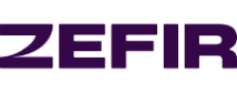 edaf0ccee020410a4639611cd22f81c2